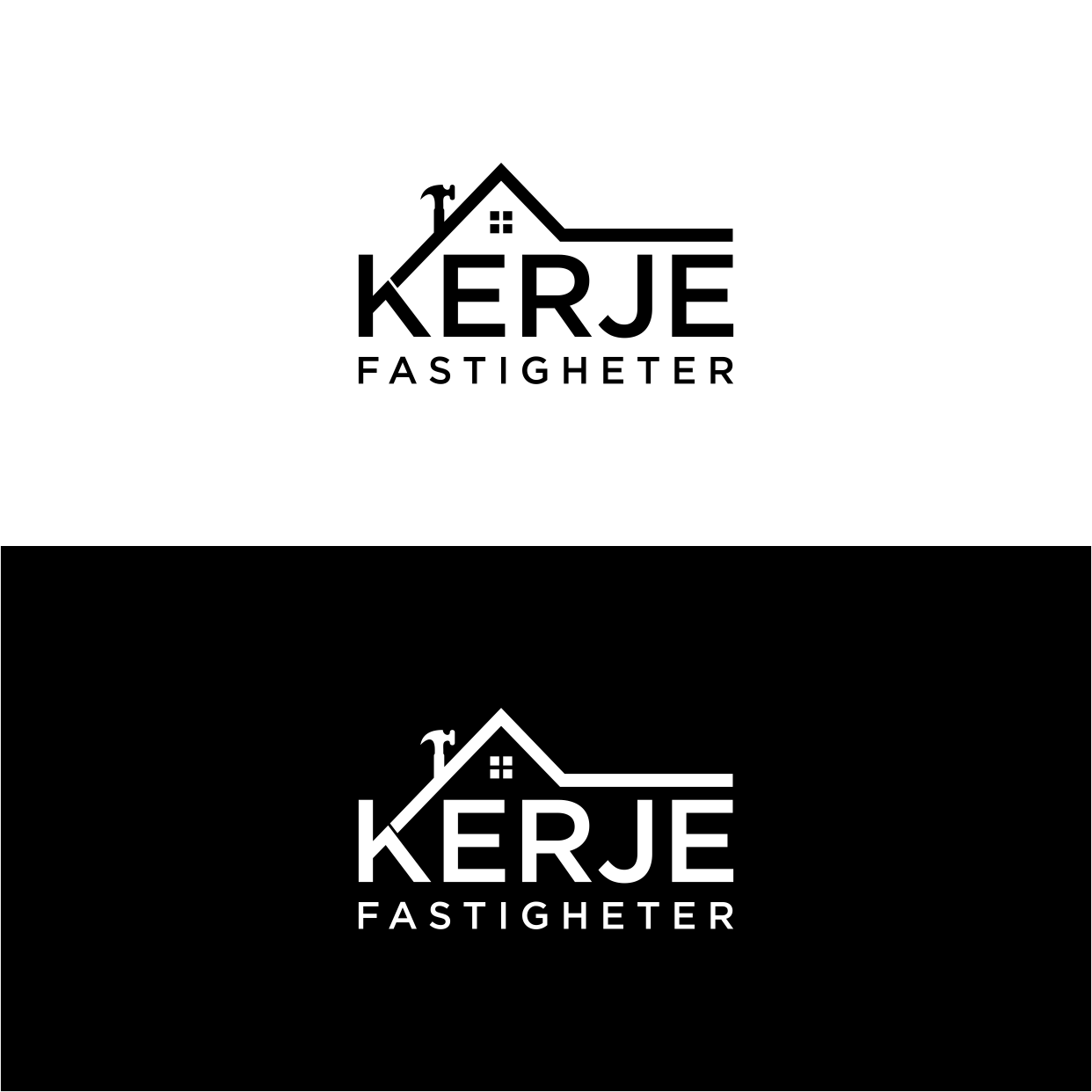 Logo Design by Kaze56 for this project | Design #31776824