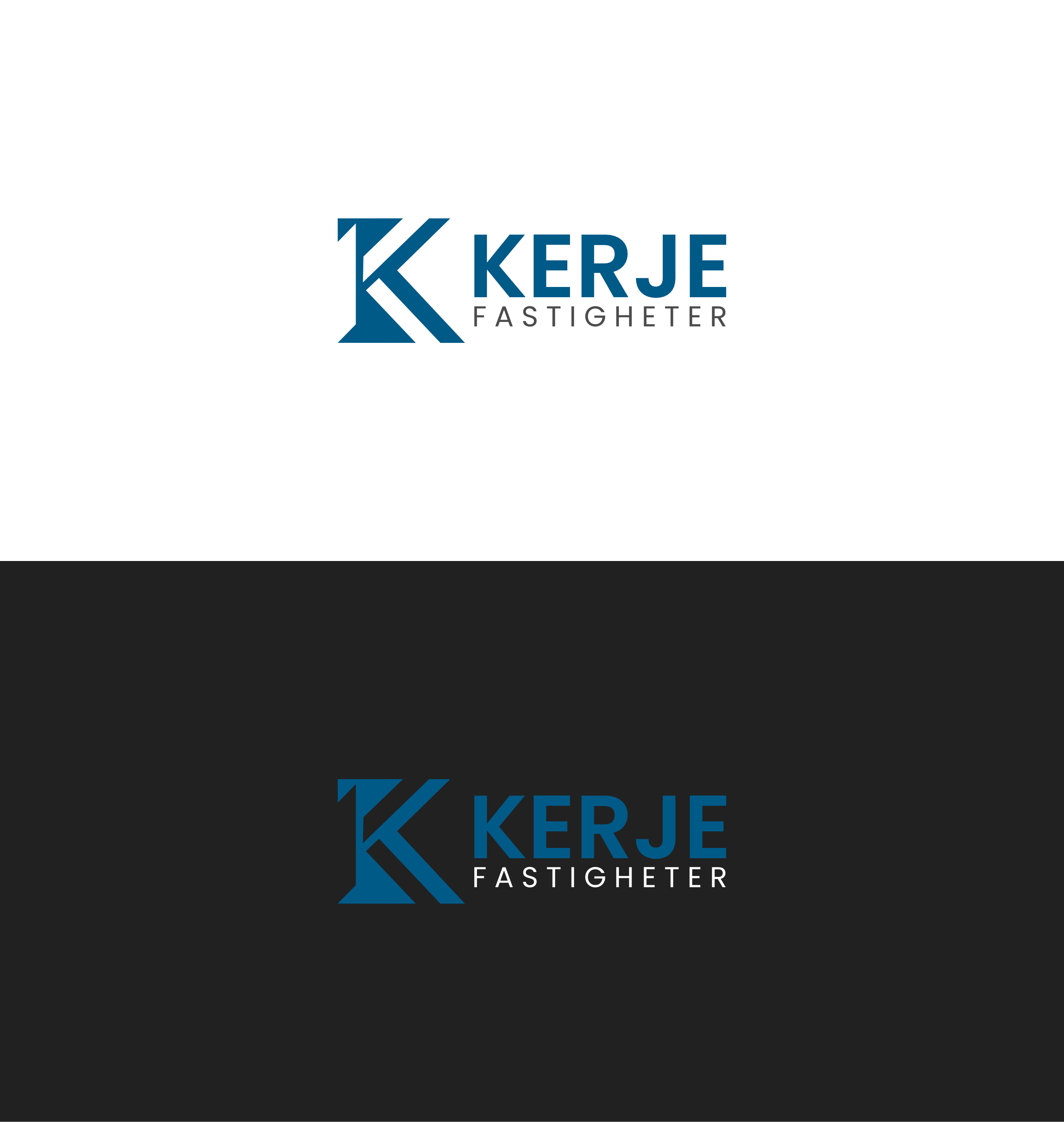 Logo Design by saesean for this project | Design #31796842