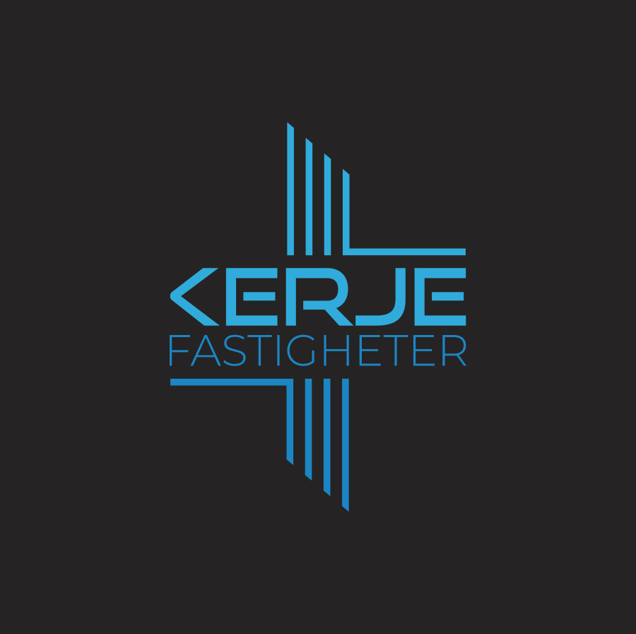 Logo Design by Expert Bappy for this project | Design #31788046
