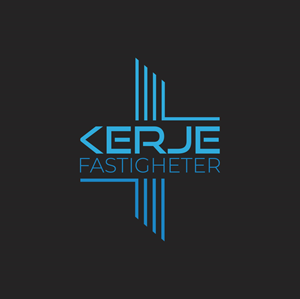 Logo Design by Expert Bappy