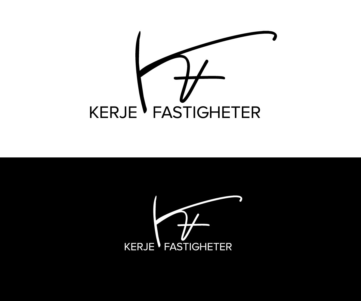 Logo Design by RaKu 2 for this project | Design #31808851