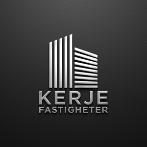 Logo Design by loveqis for this project | Design: #31780529