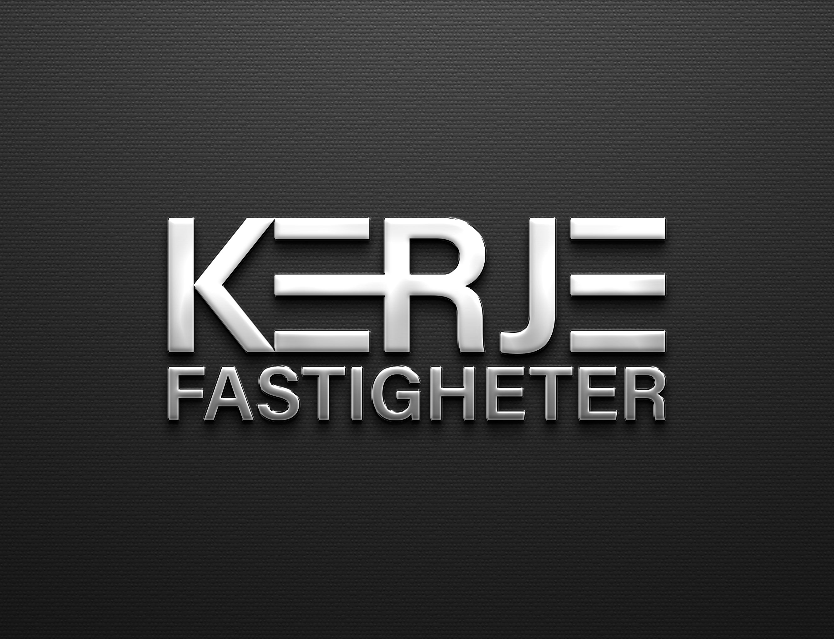 Logo Design by loveqis for this project | Design #31796607