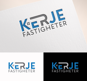 Logo Design by M Art & Design for this project | Design: #31785467