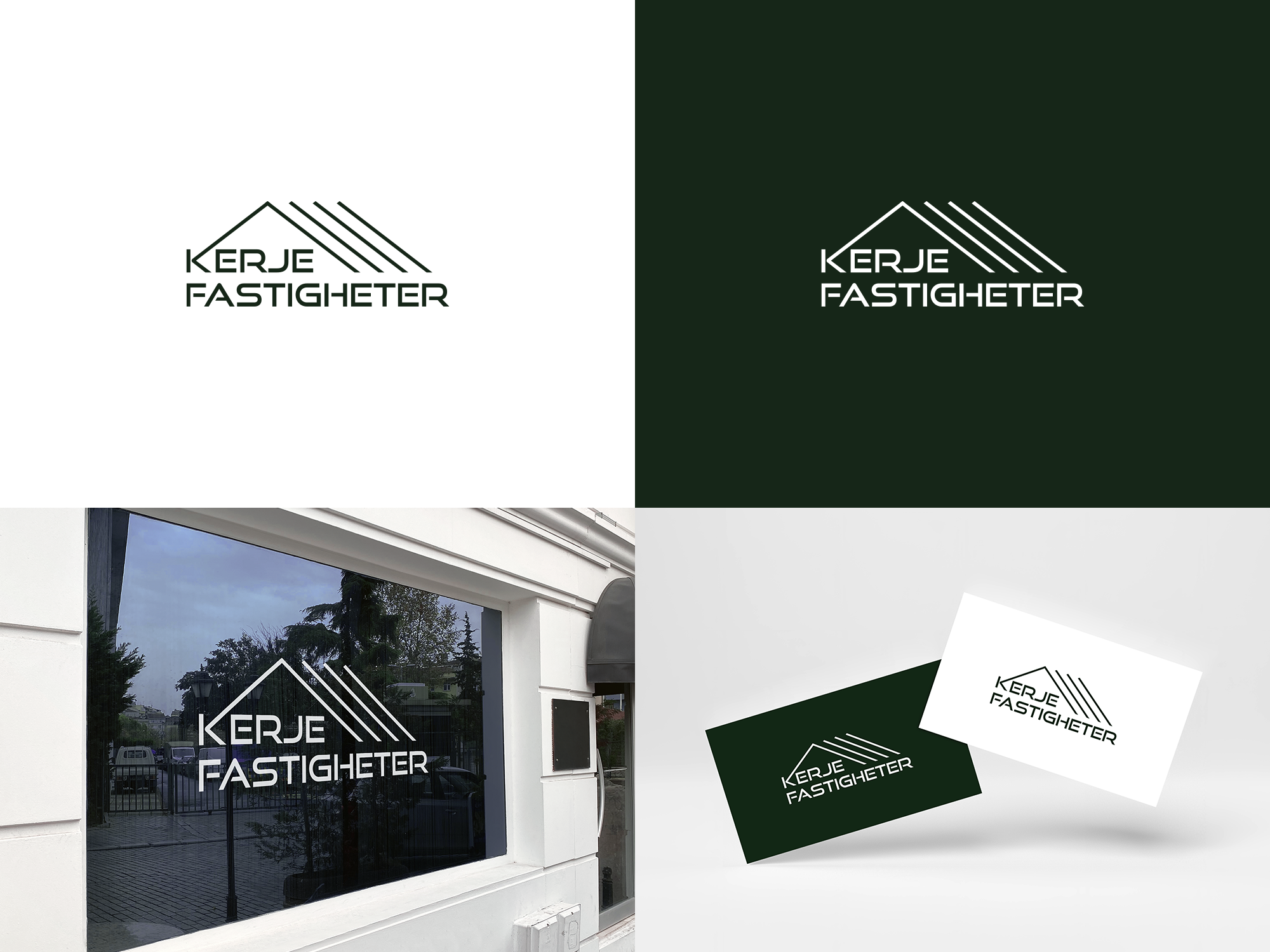 Logo Design by COLOUR CREATIVE for this project | Design #31815868