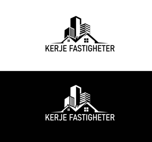 Logo Design by Creative Design@ for this project | Design: #31780614
