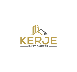 Logo Design by Creative Design@ for this project | Design: #31780634