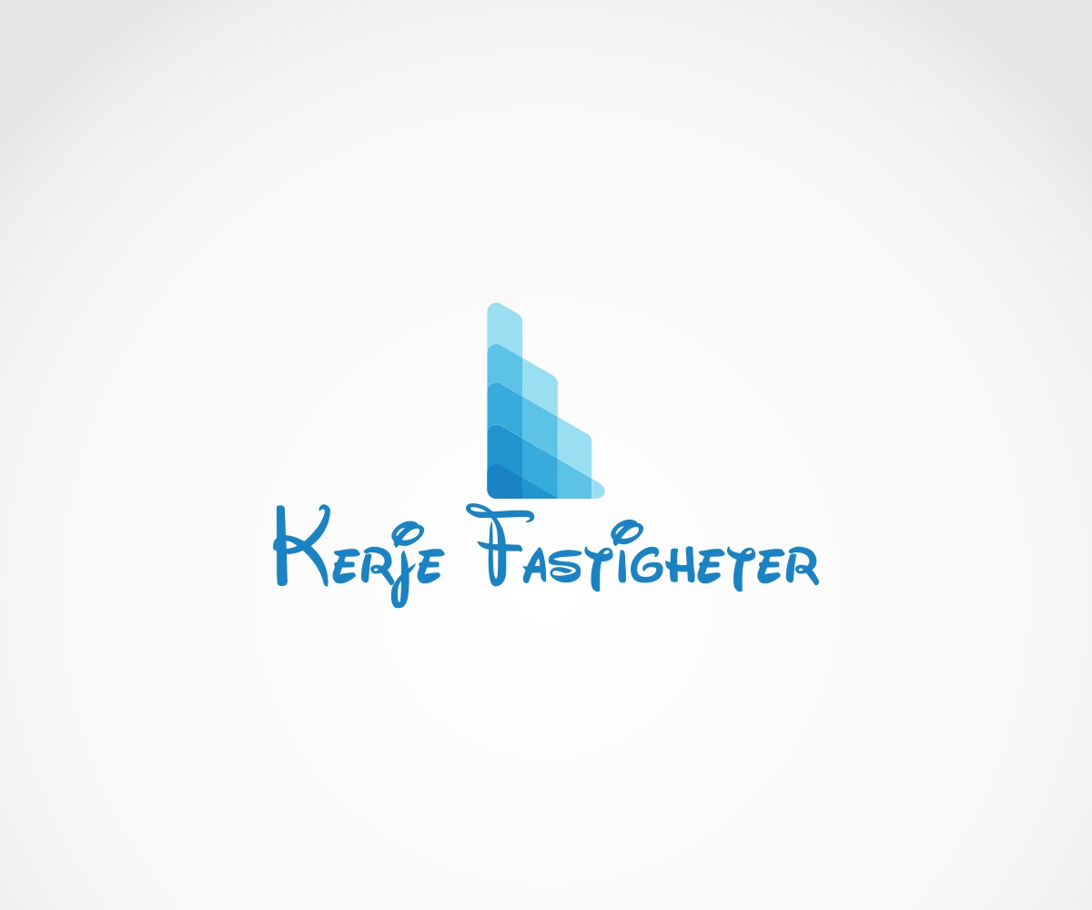 Logo Design by Nono KonsepVector for this project | Design #31778589