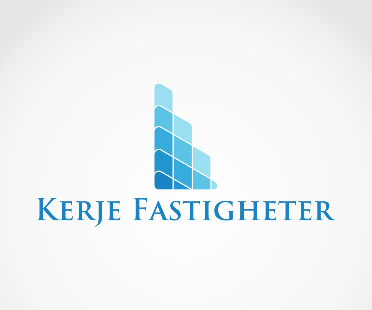 Logo Design by Nono KonsepVector for this project | Design #31778592