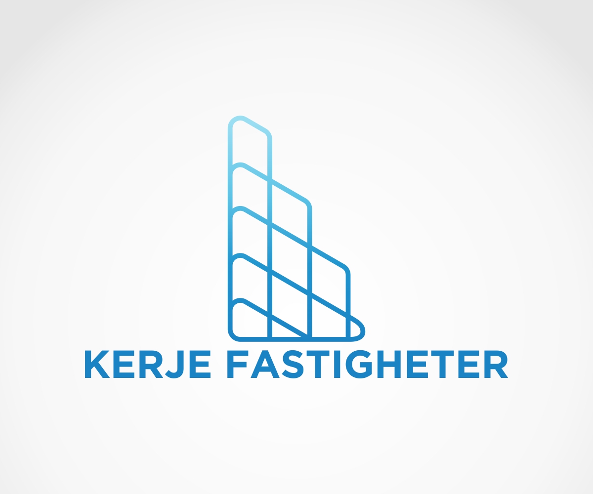 Logo-Design von Nono KonsepVector für dieses Projekt | Design #31778595