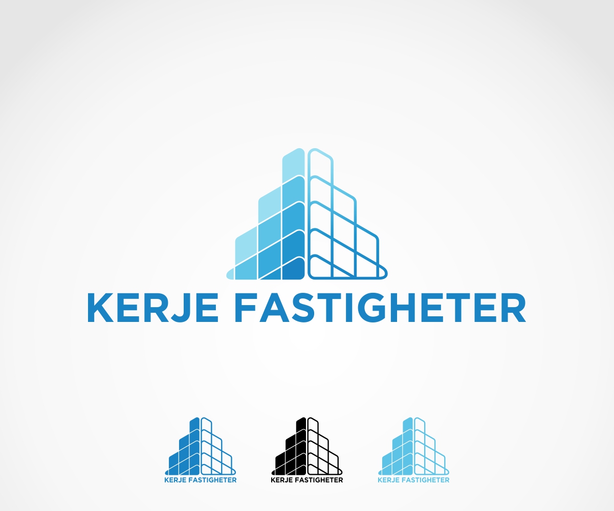 Logo Design by Nono KonsepVector for this project | Design #31778598