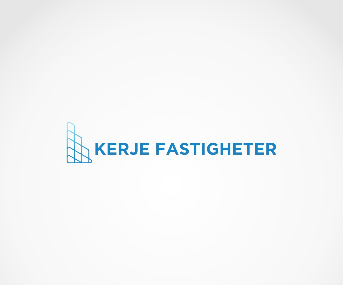 Logo Design by Nono KonsepVector for this project | Design #31785884