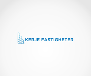 Logo-Design von Nono KonsepVector für dieses Projekt | Design: #31785884