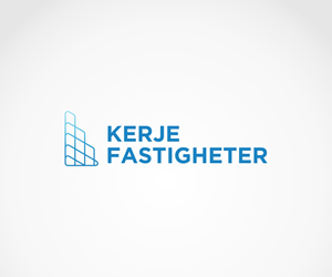 Logo-Design von Nono KonsepVector für dieses Projekt | Design: #31785885