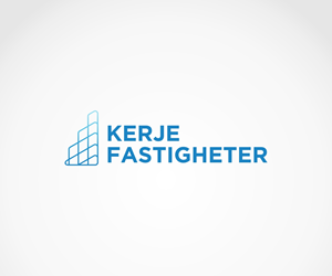 Logo-Design von Nono KonsepVector für dieses Projekt | Design: #31785893
