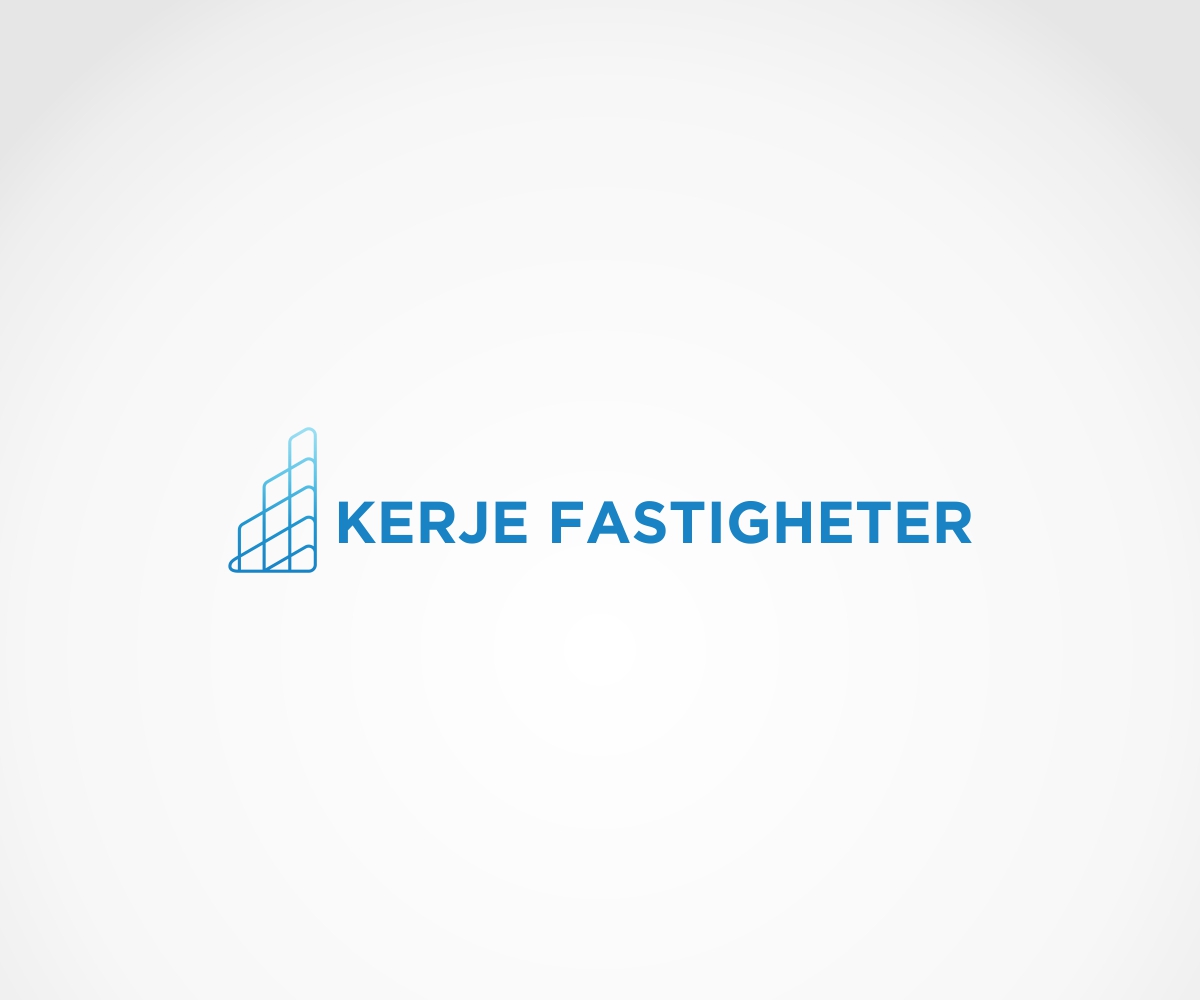 Logo Design by Nono KonsepVector for this project | Design #31785894