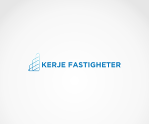 Logo Design by Nono KonsepVector for this project | Design: #31785894