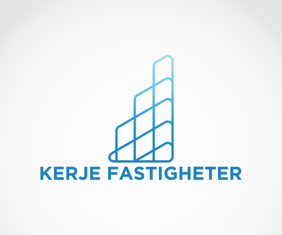 Diseño de Logo por Nono KonsepVector para este proyecto | Diseño #31785895