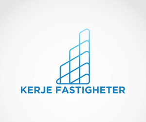 Logo-Design von Nono KonsepVector für dieses Projekt | Design: #31785895