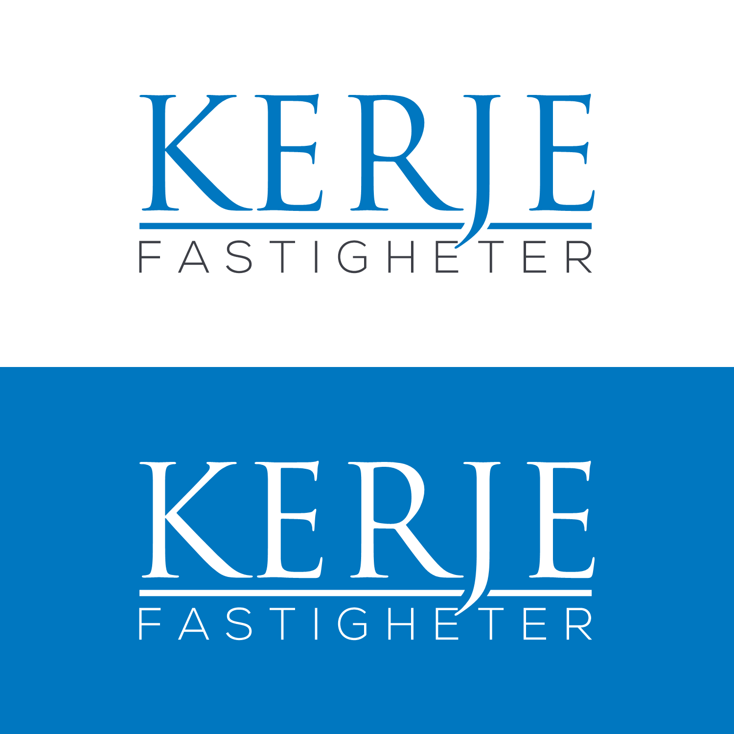 Logo Design by cah awu for this project | Design #31776902