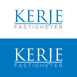 Logo Design by cah awu for this project | Design: #31776902