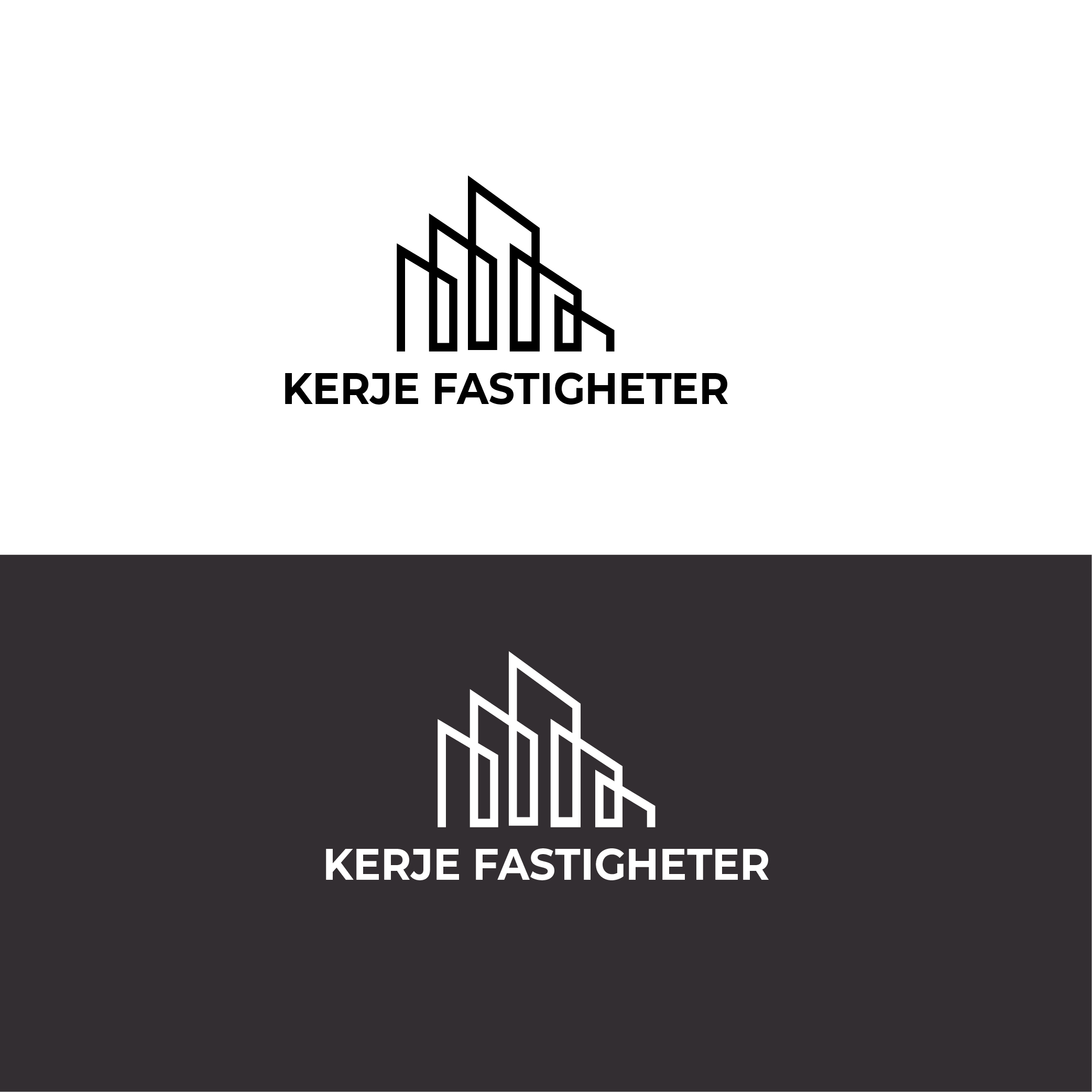 Logo Design by Innovative Graphix for this project | Design #31776970