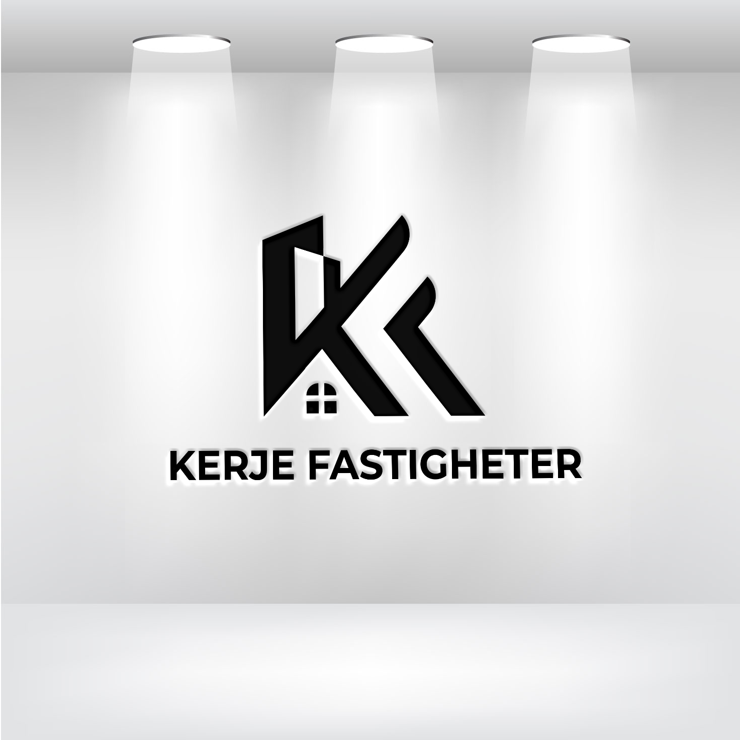 Design de Logo par Innovative Graphix pour ce projet | Design #31777070