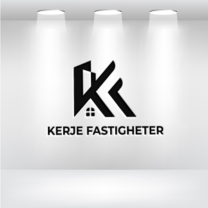 Logo Design by Innovative Graphix for this project | Design: #31777070