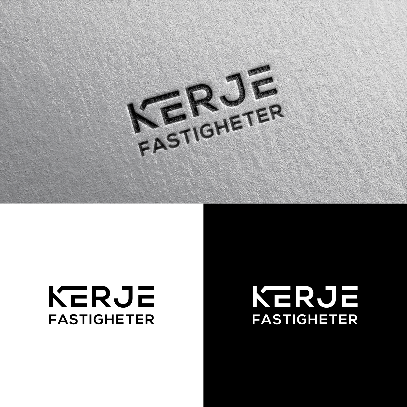 Logo Design by dodobakauu for this project | Design #31784243