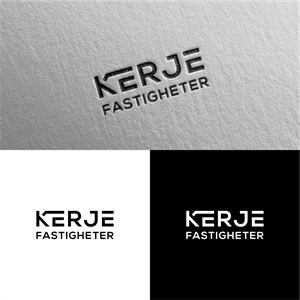 Logo Design by dodobakauu for this project | Design: #31784243
