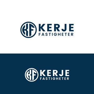 Logo Design by Hassanhz