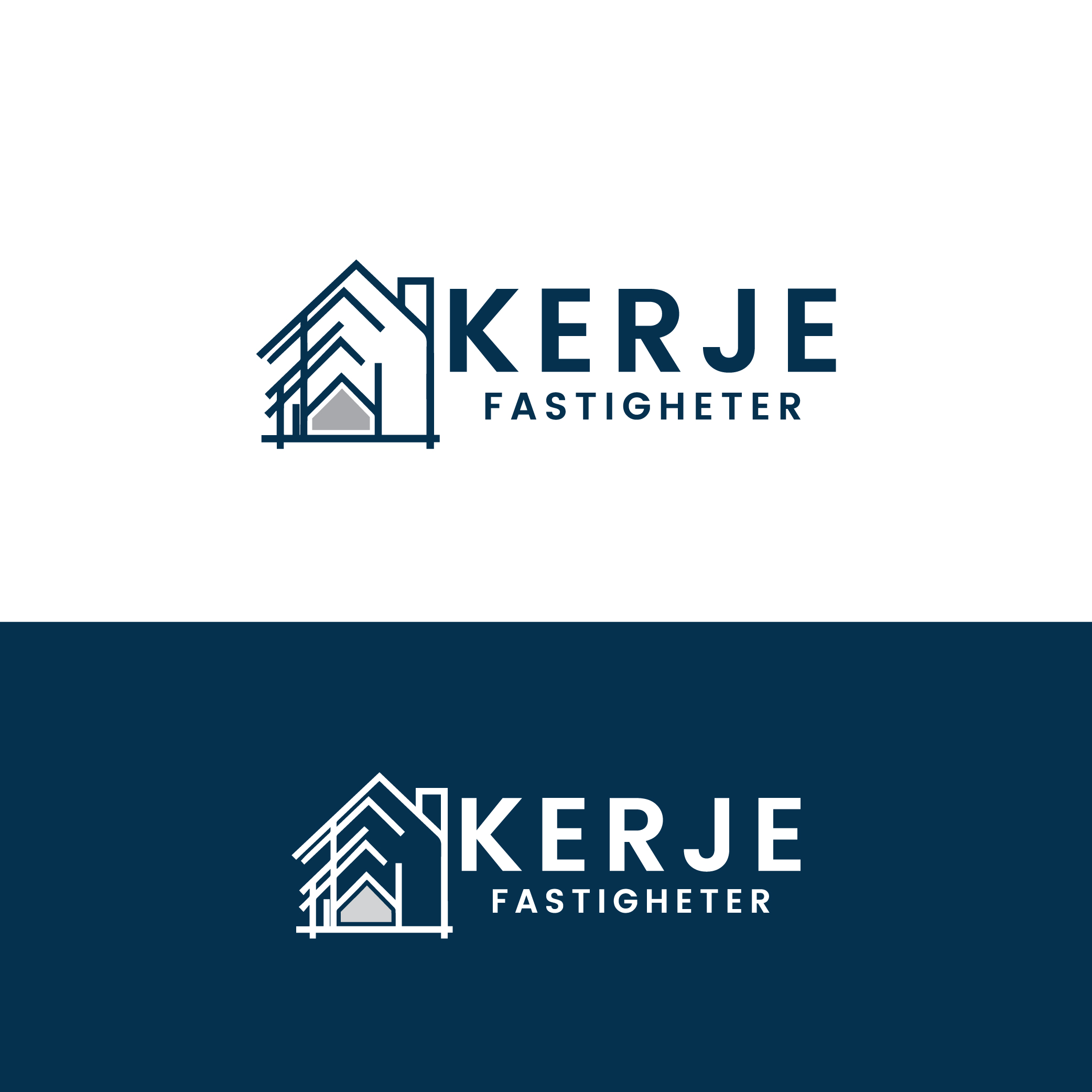 Design de Logo par Hassanhz pour ce projet | Design #31821312