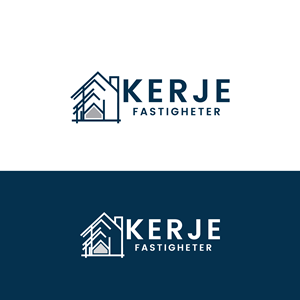Logo-Design von Hassanhz für dieses Projekt | Design: #31821312