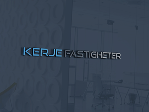 Design de Logo par Graphic Mama pour ce projet | Design : #31805069