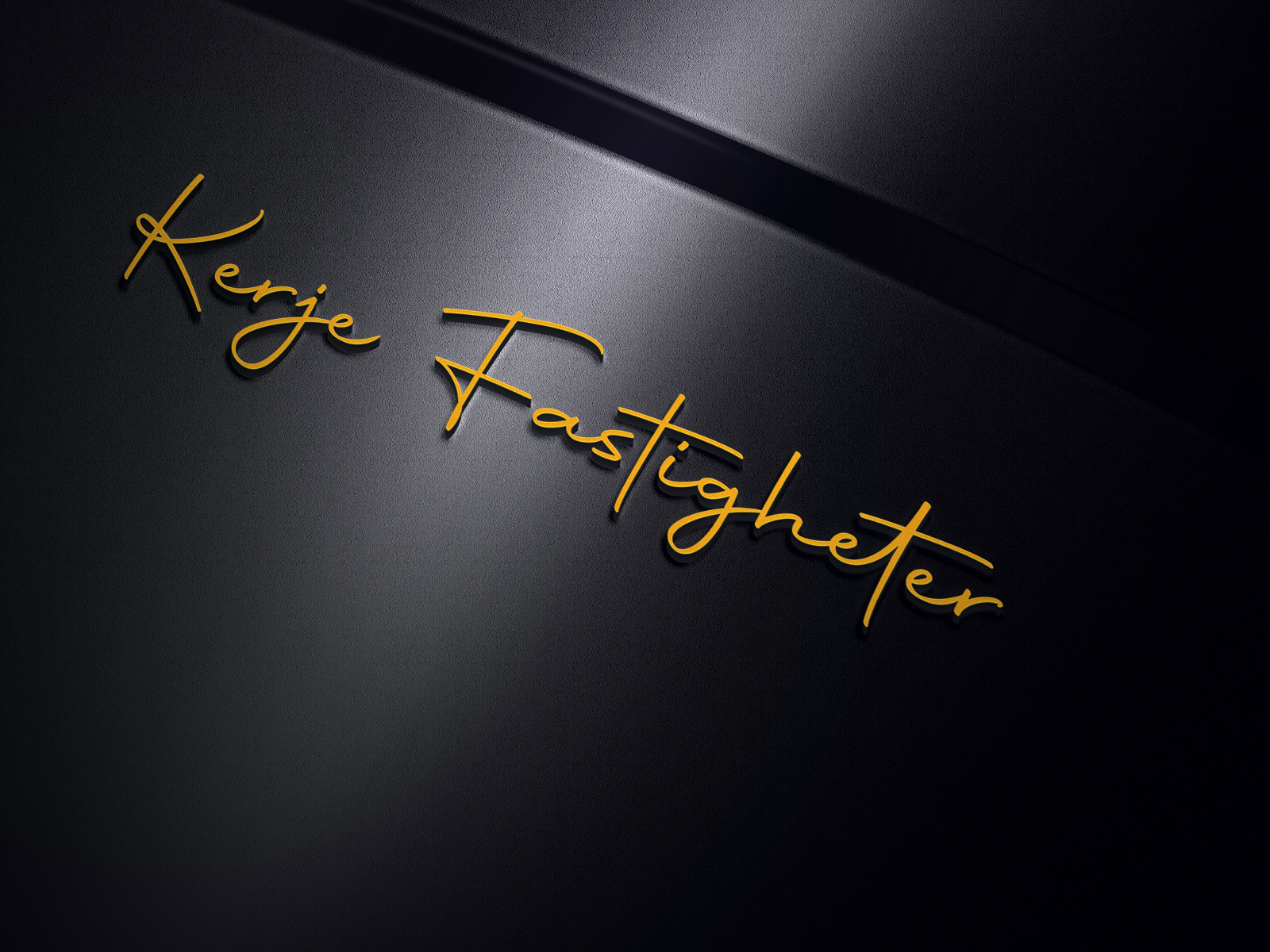 Design de Logo par Graphic Mama pour ce projet | Design #31805132