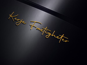 Design de Logo par Graphic Mama pour ce projet | Design : #31805132