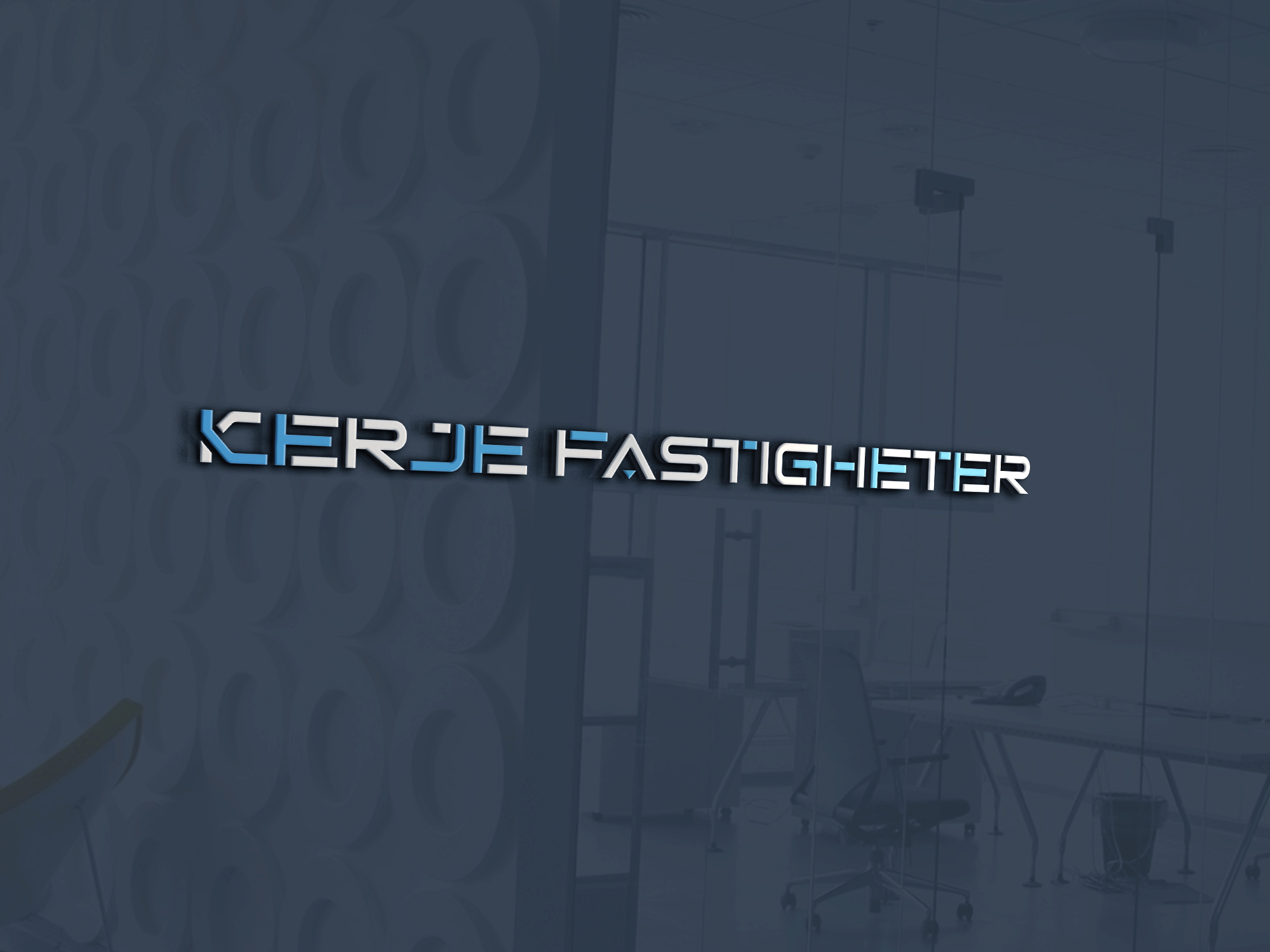 Design de Logo par Graphic Mama pour ce projet | Design #31805143