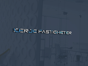 Design de Logo par Graphic Mama pour ce projet | Design : #31805143