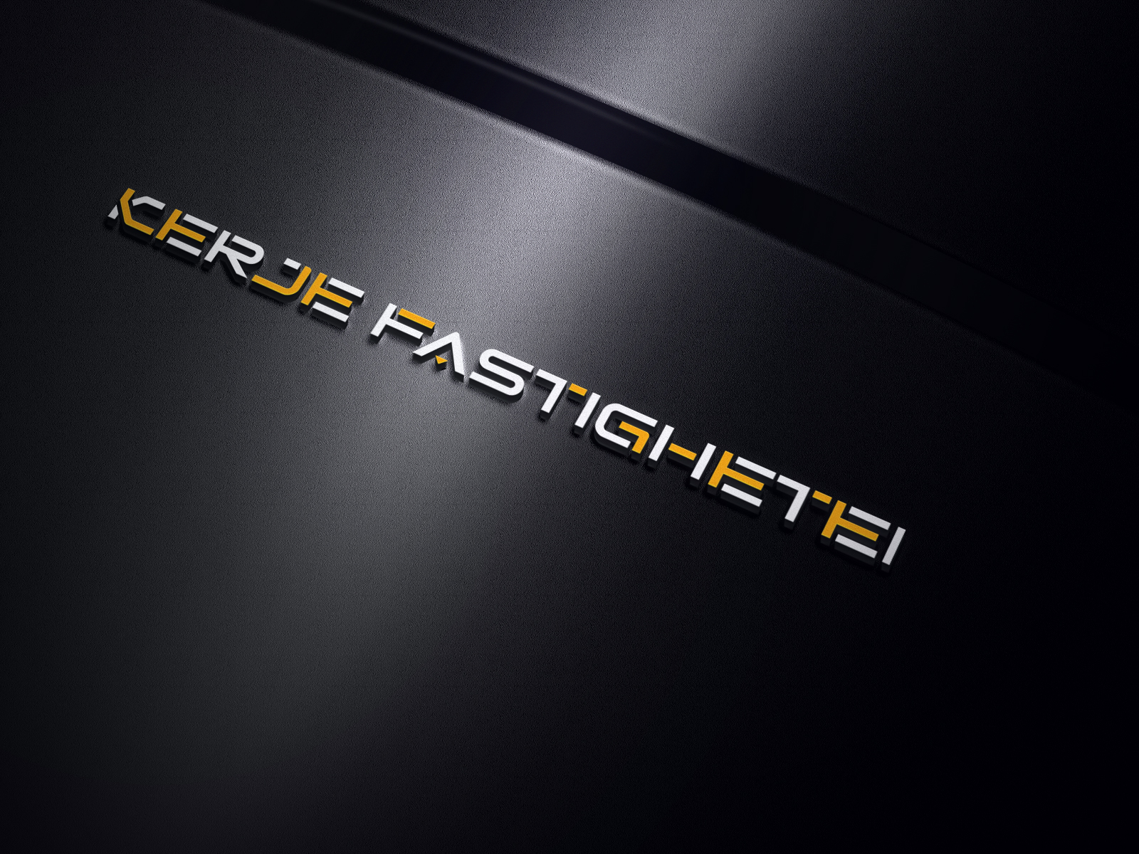 Diseño de Logo por Graphic Mama para este proyecto | Diseño #31805152