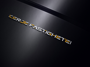 Design de Logo par Graphic Mama pour ce projet | Design : #31805152