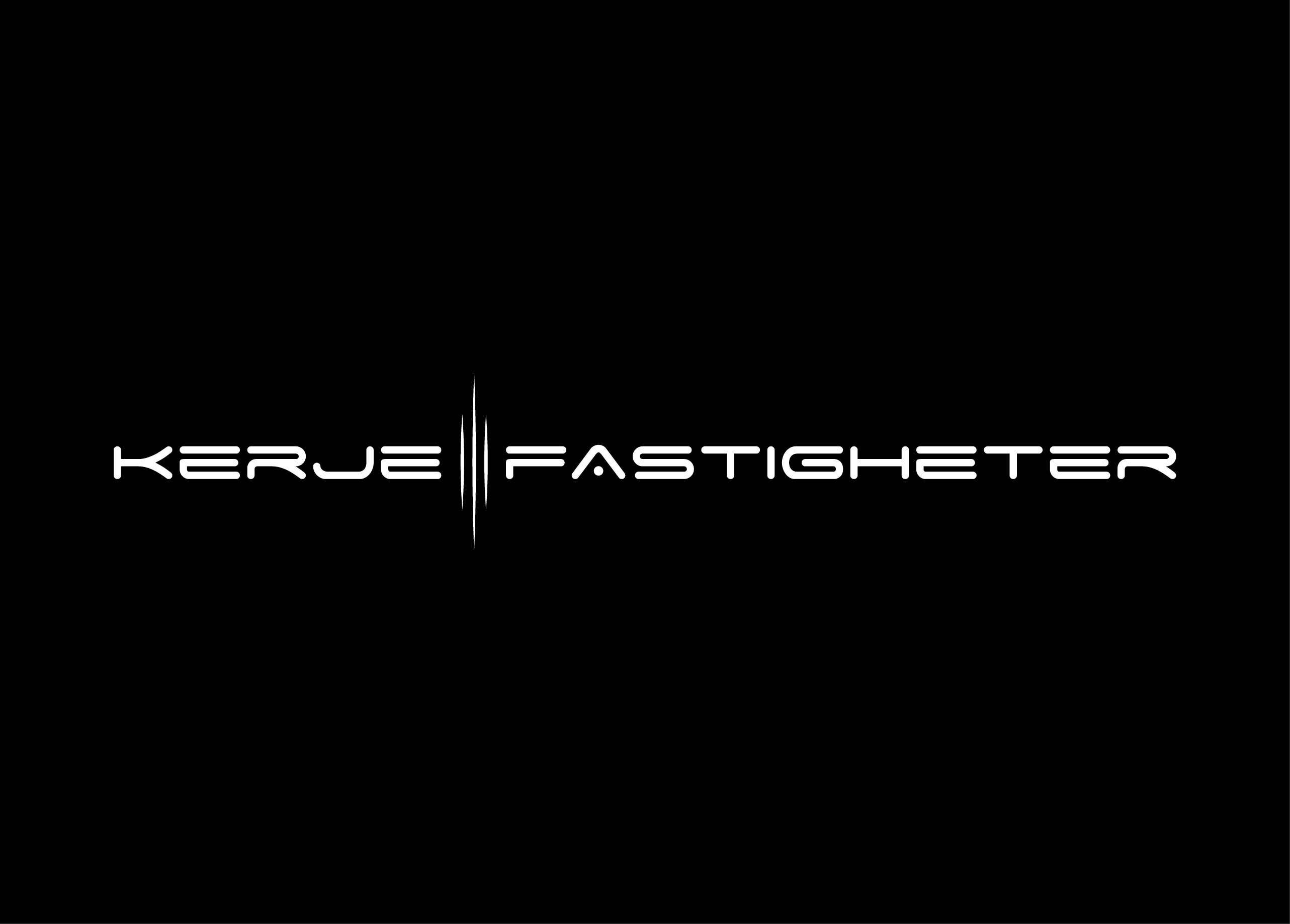 Design de Logo par Graphic Mama pour ce projet | Design #31805165