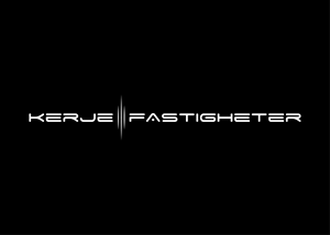 Design de Logo par Graphic Mama pour ce projet | Design : #31805165