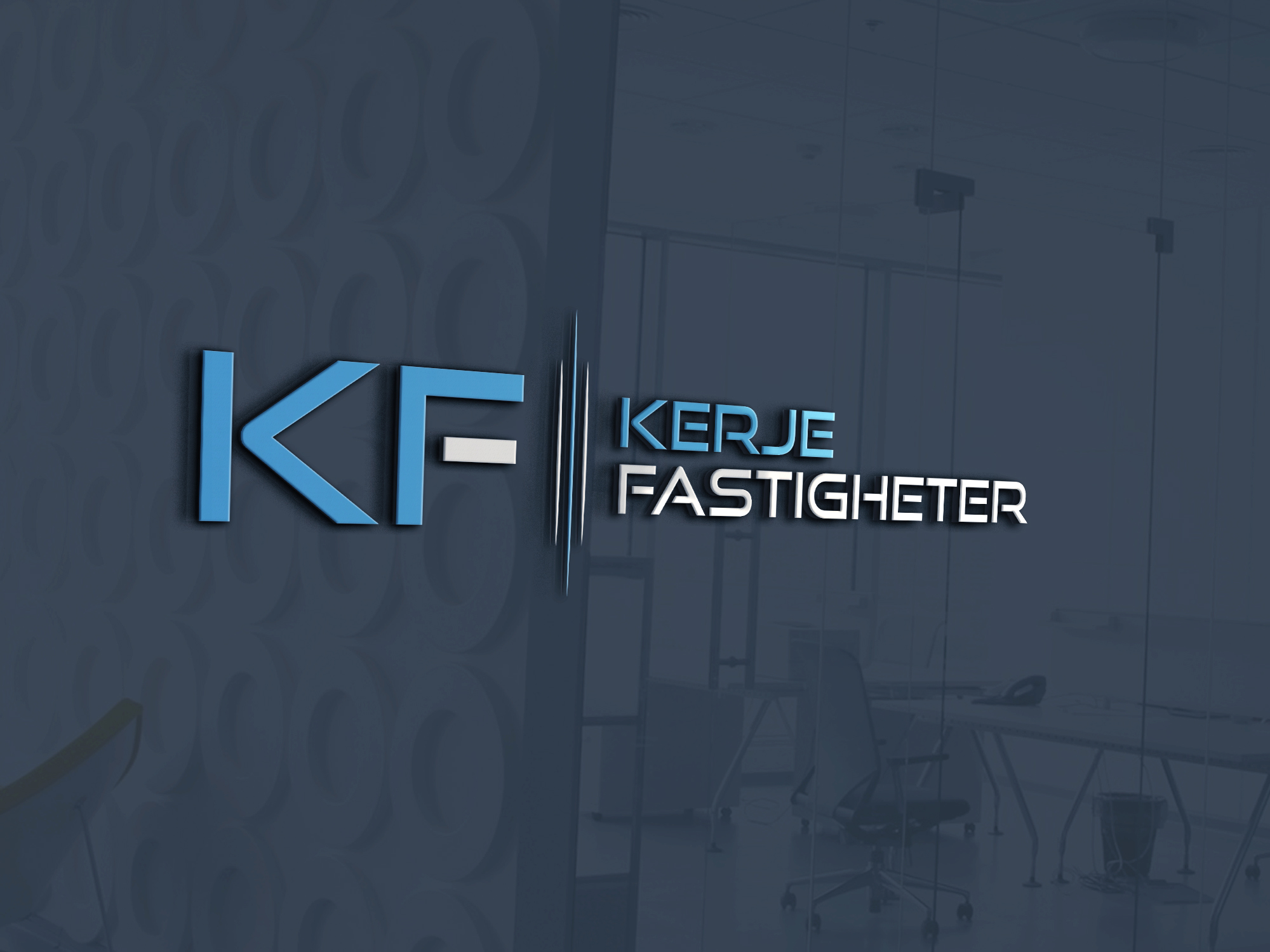 Diseño de Logo por Graphic Mama para este proyecto | Diseño #31805188