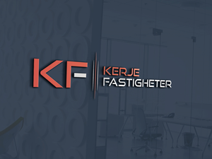 Design de Logo par Graphic Mama pour ce projet | Design : #31805190