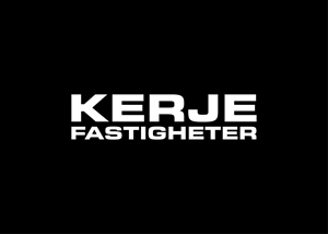 Logo Design by Graphic Mama for this project | Design: #31805198