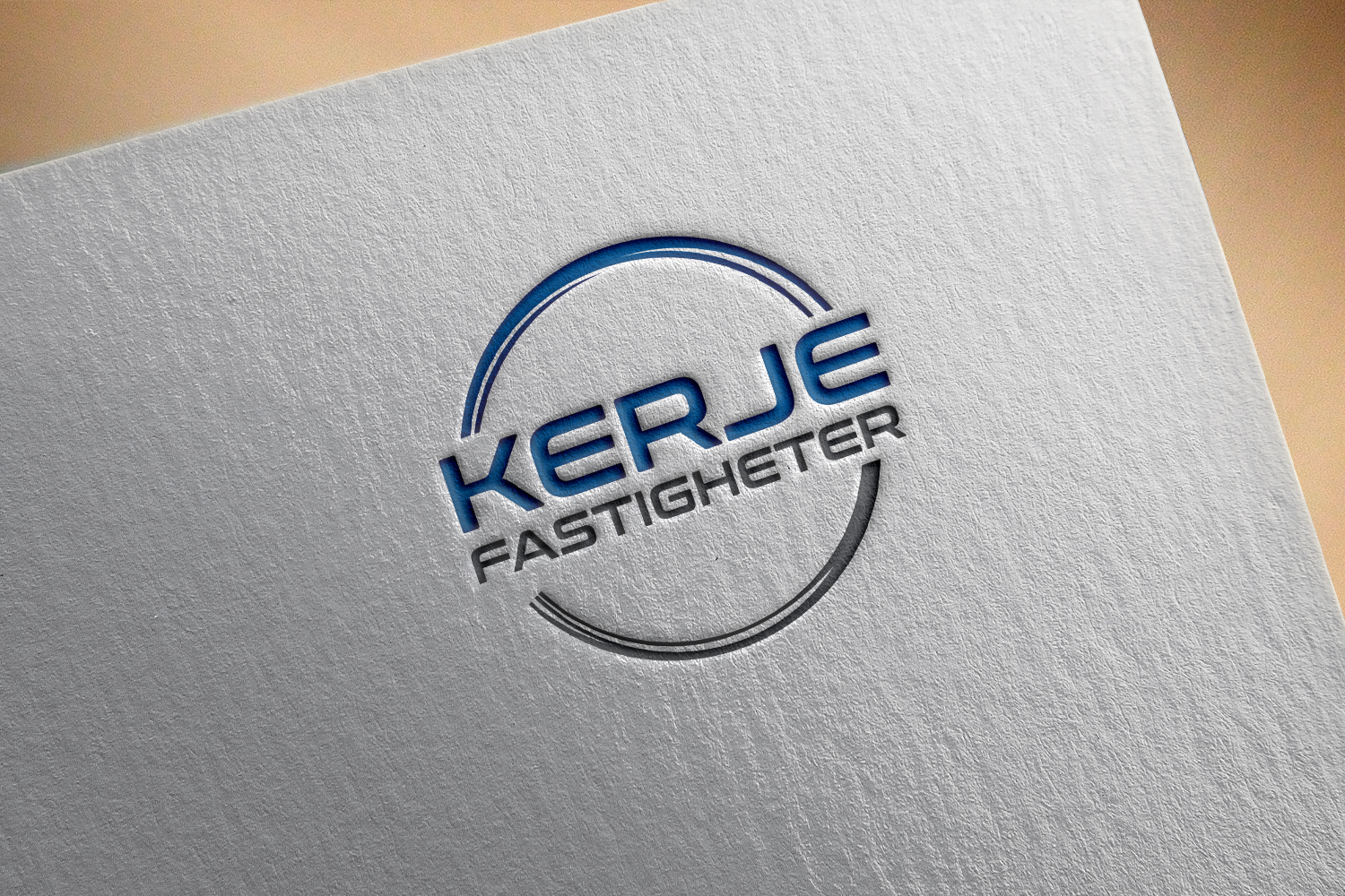 Logo Design by Graphic Mama for this project | Design #31805208