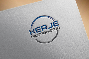 Logo Design by Graphic Mama for this project | Design: #31805208