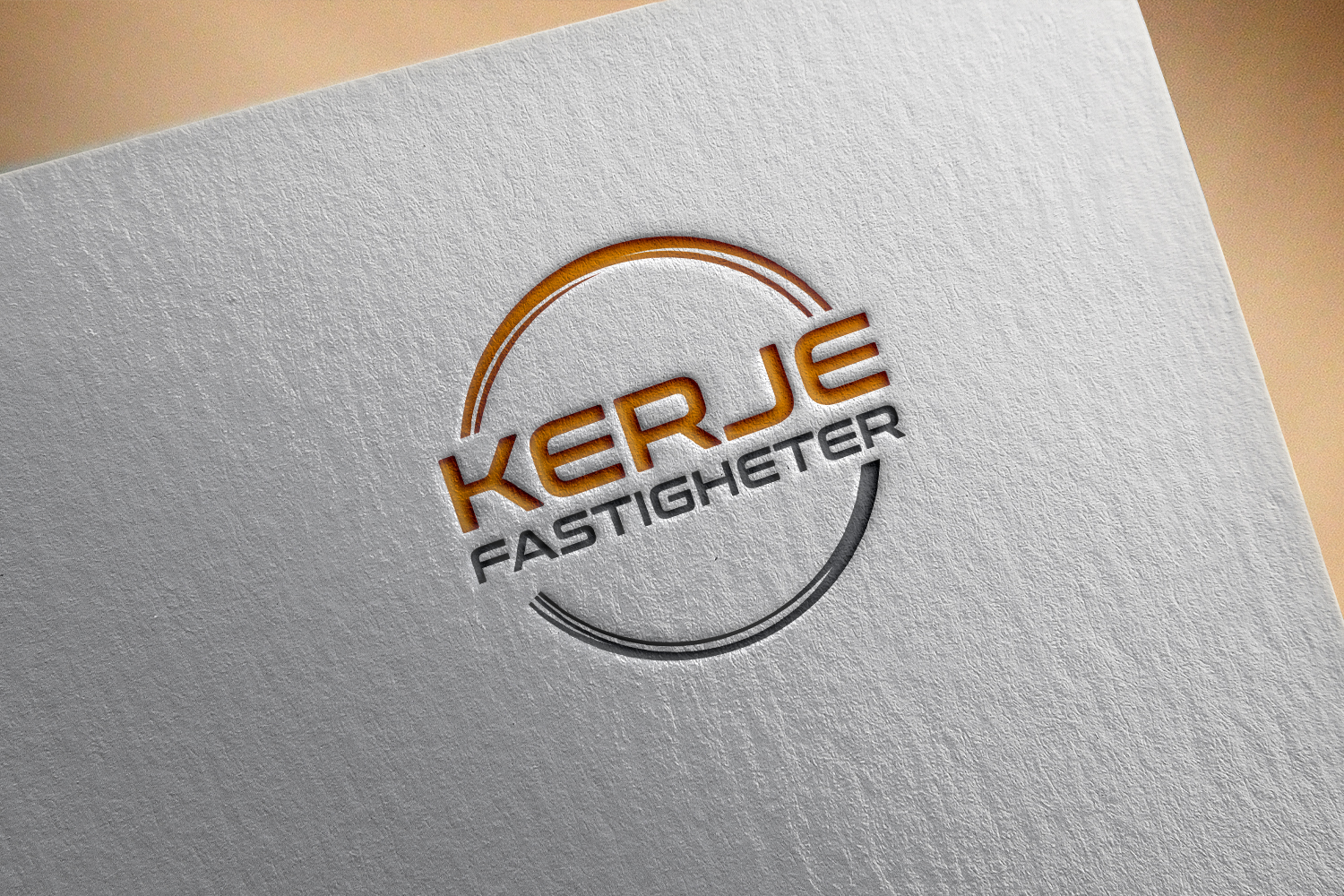 Logo Design by Graphic Mama for this project | Design #31805213