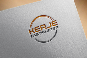 Logo Design by Graphic Mama for this project | Design: #31805213