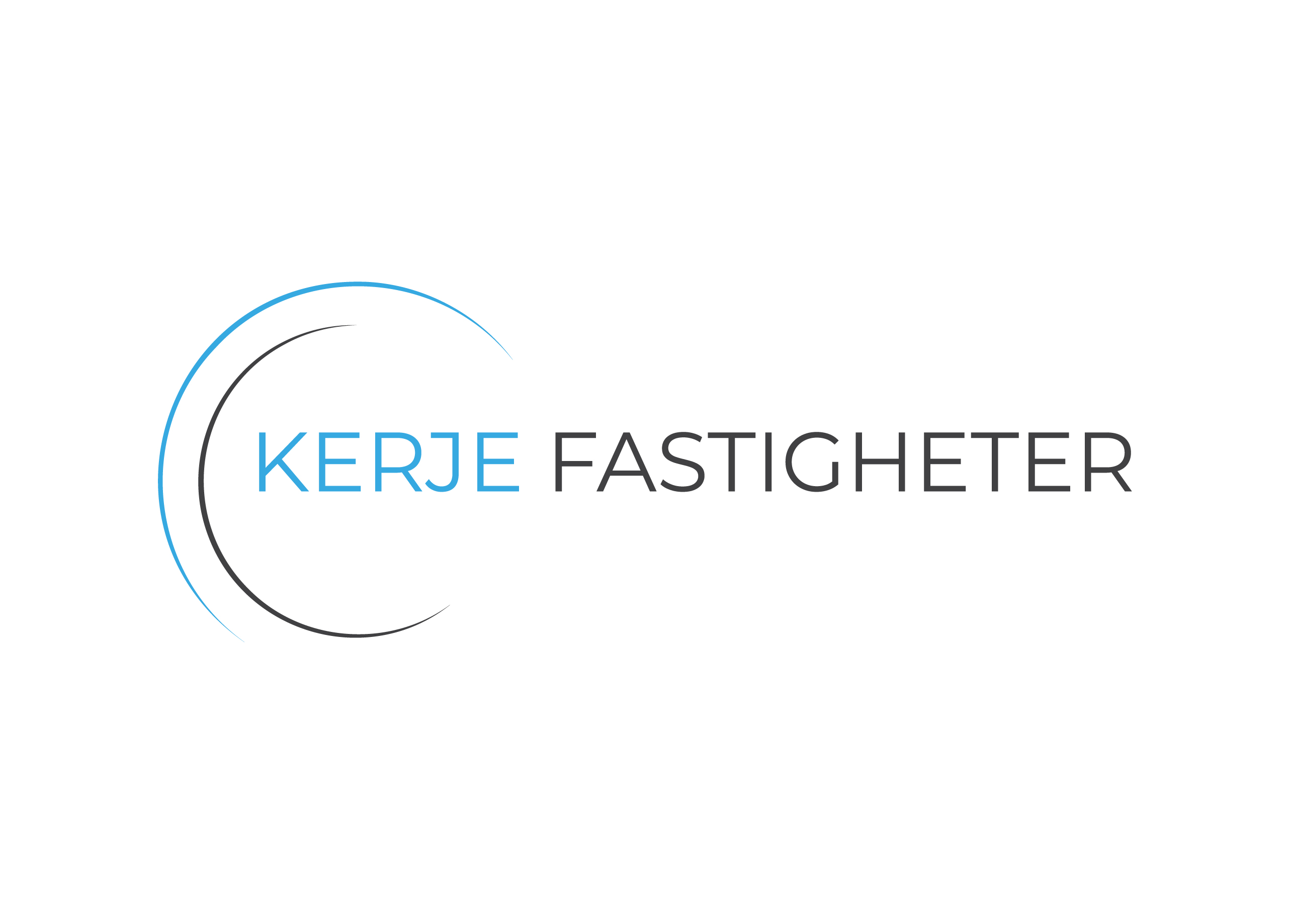 Logo Design by Graphic Mama for this project | Design #31805224